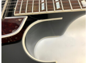 Gibson ES-175 Vintage (5996)