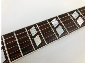 Gibson ES-175 Vintage (27004)
