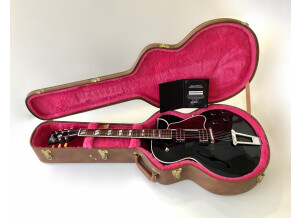 Gibson ES-175 Vintage (44850)