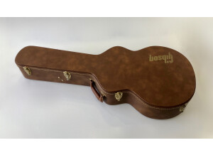 Gibson ES-175 Vintage (32263)