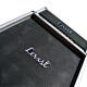 Lerxst Omega Cab Lerxst Omega Cab