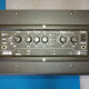 ID:Core Stereo 20 ID:Core Stereo 20