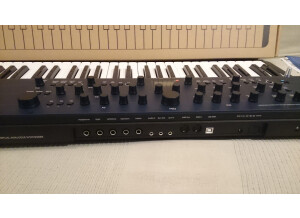 Modal Electronics Cobalt8X (34796)