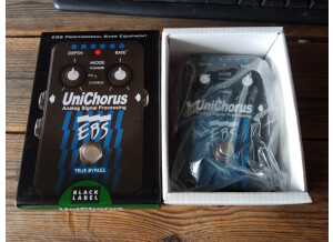 EBS UniChorus (79732)