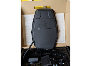 SubPac S2 (33089)
