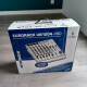 Eurorack UB1204-Pro Eurorack UB1204-Pro
