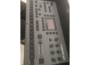 Elektron Octatrack MKII (27592)