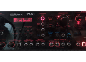 Roland JD-Xi (91291)