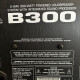 Eurolive B300 Eurolive B300