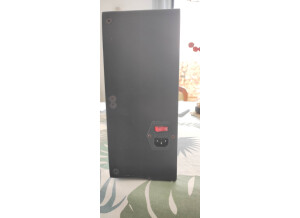 510F1ACD-4CF2-4D89-BC0B-30734FAFA953