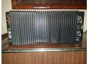 Urei / Jbl 6260 (59836)