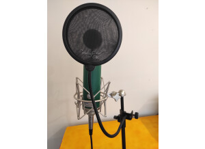 Blue Microphones Kiwi (9735)