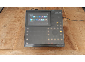 Akai Professional MPC One (54831)