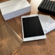 iPad Mini 4 iPad Mini 4
