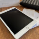 iPad Mini 4 iPad Mini 4