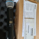 SLX24/BETA87C SLX24/BETA87C