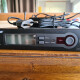 SLX24/BETA87C SLX24/BETA87C