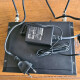 SLX24/BETA87C SLX24/BETA87C