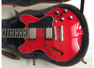 Gibson ES-339 (2021) (50571)
