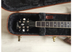 Gibson ES-339 (2021) (25362)
