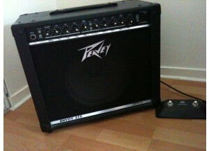 Peavey Envoy 110 II (Discontinued) (25150)