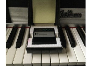 Yamaha RAM4 CARTRIDGE (3028)