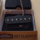 TRT2 Hot Classic TRT2 Hot Classic
