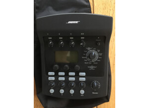 Bose T1 ToneMatch (52334)