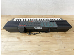 Yamaha VSS-200 (53584)