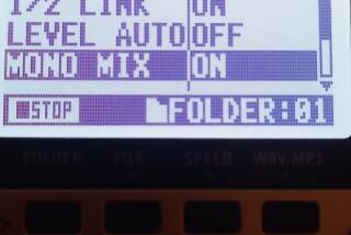 Zoom H4n Pro