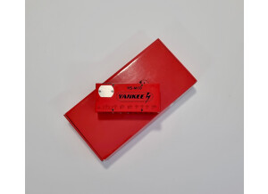 Yankee HS-M10 (26511)