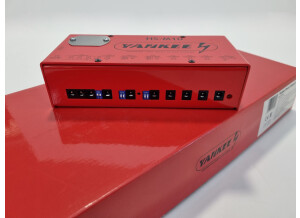 Yankee HS-M10 (93725)