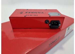 Yankee HS-M10 (57225)