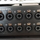 StudioLive 24R StudioLive 24R