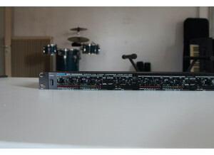 Alesis 3630 Compressor (84357)