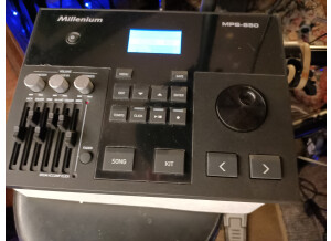 16786947488618493282106955700755