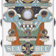 Seabee Harmochorus Seabee Harmochorus