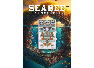 Beetronics Seabee Harmochorus