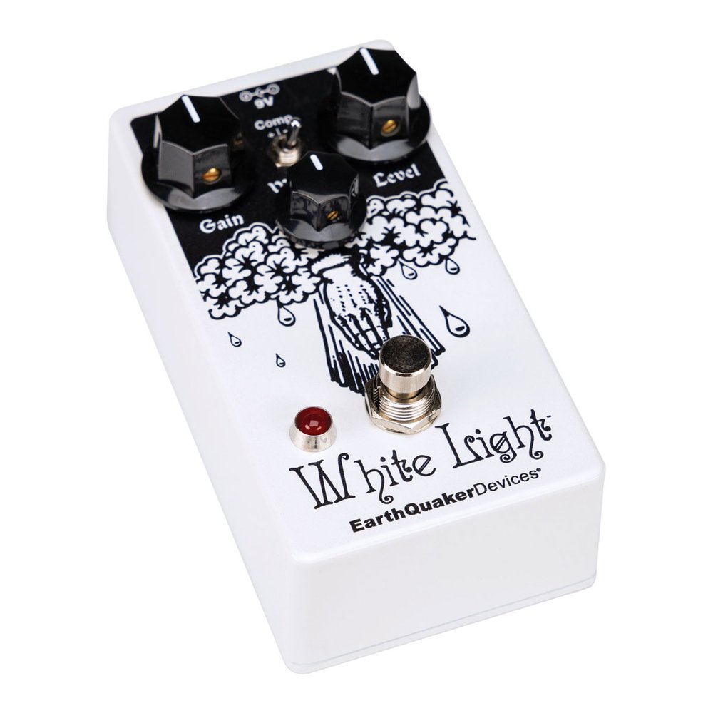 White Light Legacy Reissue3
