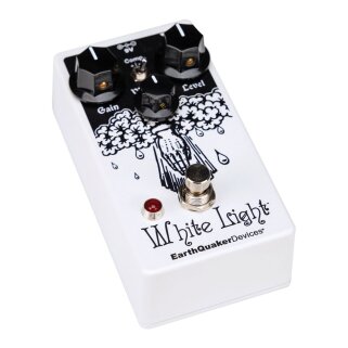 White Light Legacy Reissue3 White Light Legacy Reissue3