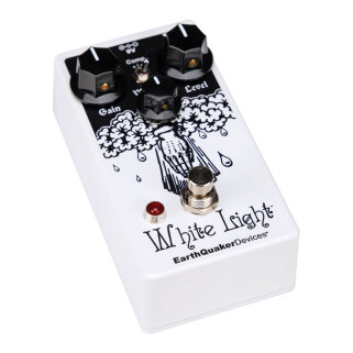 White Light Legacy Reissue3 White Light Legacy Reissue3