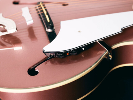 VGA-5TPSPREAMP VGA-5TPSPREAMP