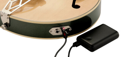 VGA-5TPSUSBCHARGE VGA-5TPSUSBCHARGE