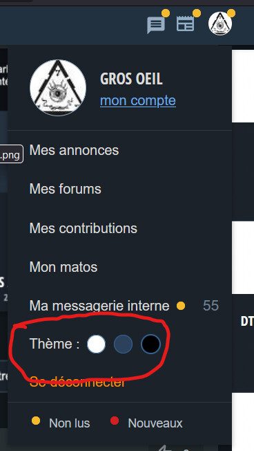 5626502.png 5626502.png