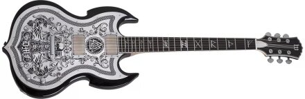 IronWorks Barbarian IronWorks Barbarian