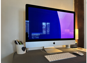 Apple iMac 27" (68722)