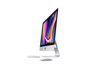 Apple iMac 27" (13933)