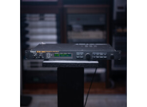 Roland SDE-330-2