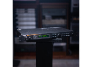 Roland SDE-330-3