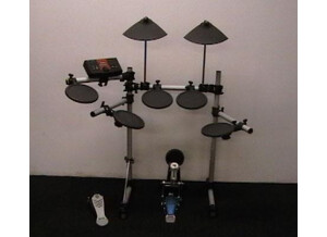 Yamaha DTXPLORER (32706)